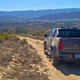 Image for article titled 2016 Chevy Colorado Diesel: All The Right Sounds And Damn Good Numbers